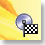 Haga clic aquí para abrir el tutorial de 3R Reports